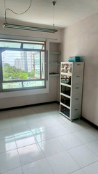 Blk 313D Anchorvale Gardens (Sengkang), HDB Executive #555493951